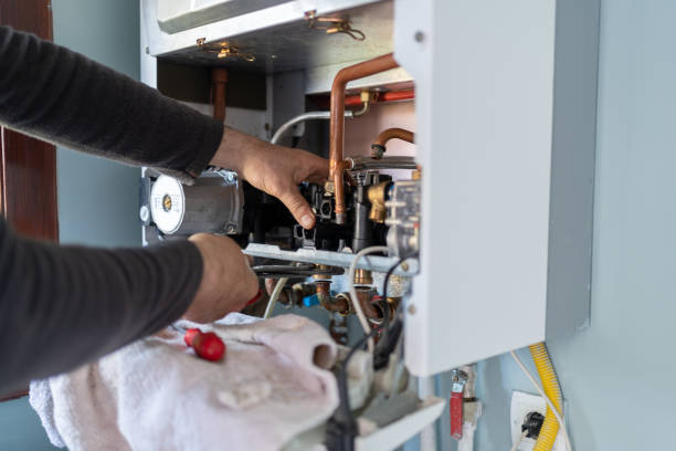 Best Same-Day Plumbing Service  in Rancho Laveras, CA